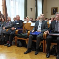 IMG_6916