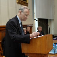 IMG_6929