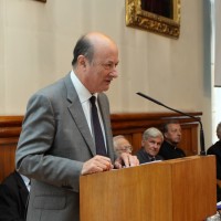 IMG_6939