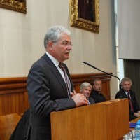 IMG_6943
