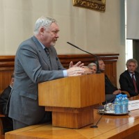 IMG_6950