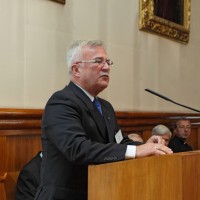 IMG_6957