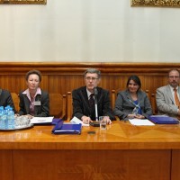 IMG_6992