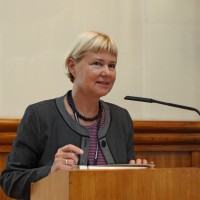 IMG_6998