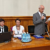 IMG_7010