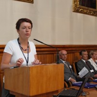 IMG_7013