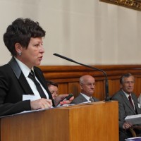 IMG_7015