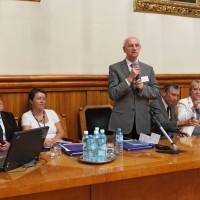 IMG_7020
