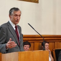 IMG_7025