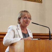 IMG_7031