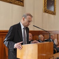 IMG_7076