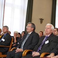 IMG_7079