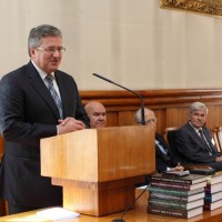 IMG_7087