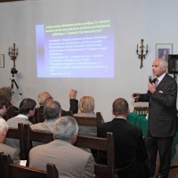 IMG_7150