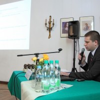 IMG_7157