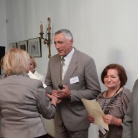 IMG_7174