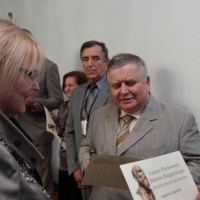 IMG_7176