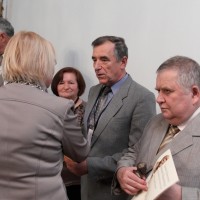 IMG_7177