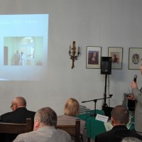 IMG_7196