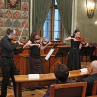 IMG_7265