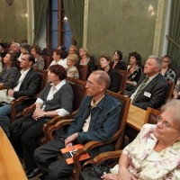 IMG_7267