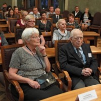 IMG_7280