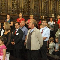 IMG_7290